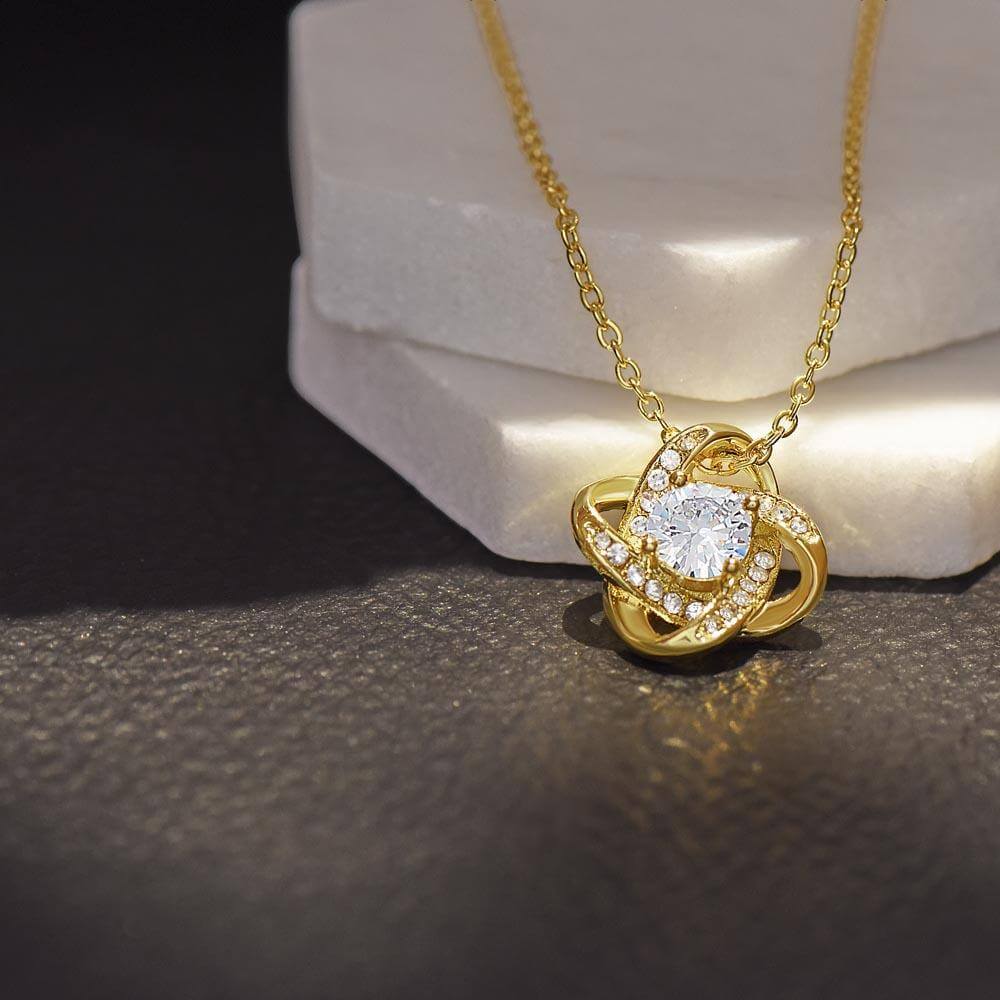 30Th Birthday Necklace Gift For Her, 30Th Birthday Necklace For Women, 30 Year Gift Necklace For Women, Happy 30Th Birthday, Friend 30Th For Karwa Chauth Rakva