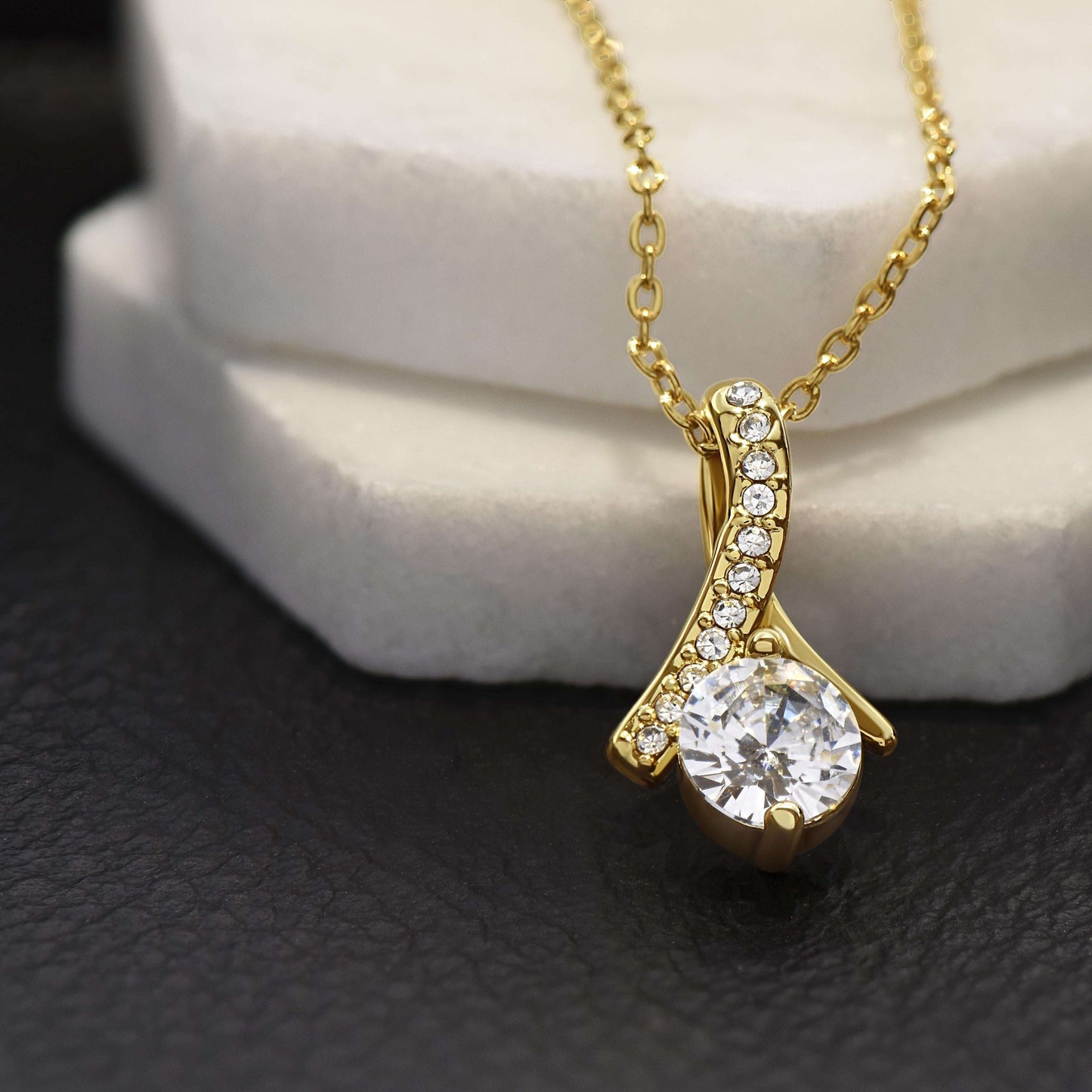 Girlfriend Necklace, Apology Gift For Her, Sorry Gift For Girlfriend, For Wife, Apology Necklace For Her, Forgive Gift Say Sorry, I�M Sorry Necklace Gifts For Friend Rakva