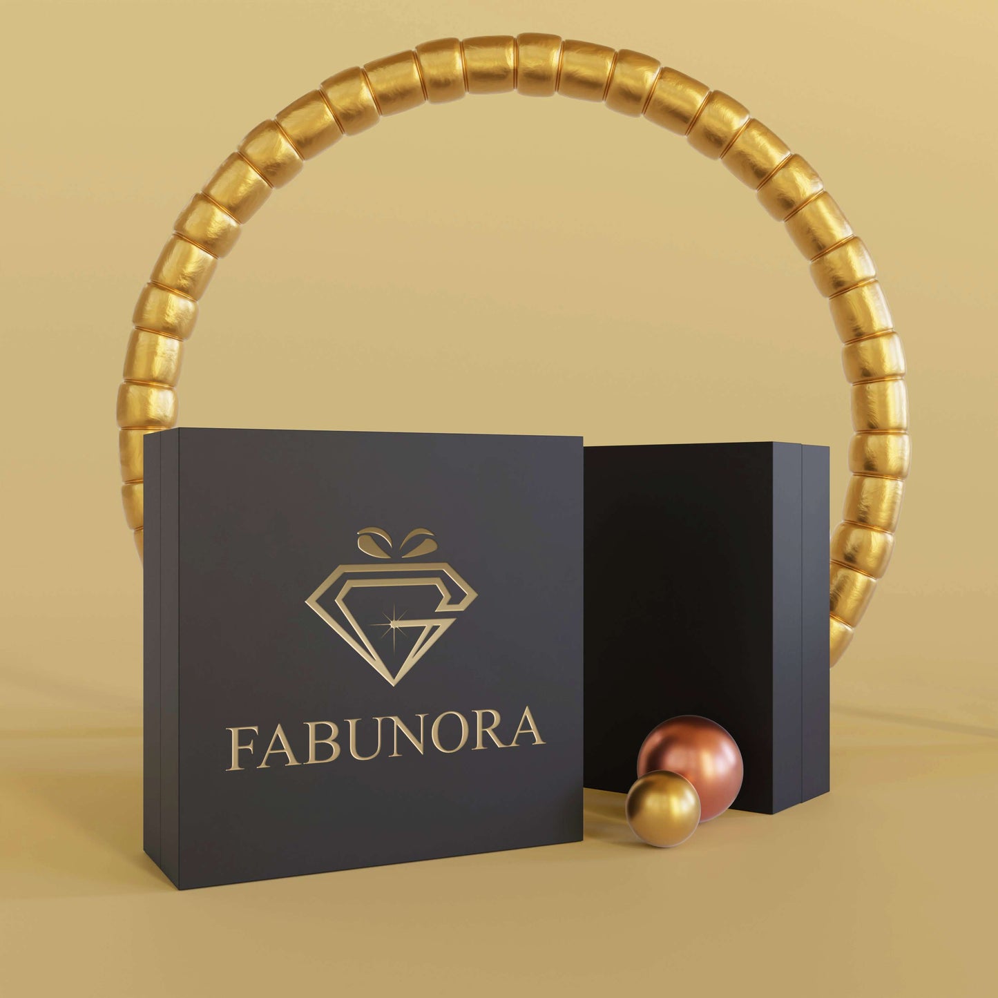 To My Beautiful Wife - Love Your Husband - 925 Sterling Silver Pendant For Karwa Chauth Rakva