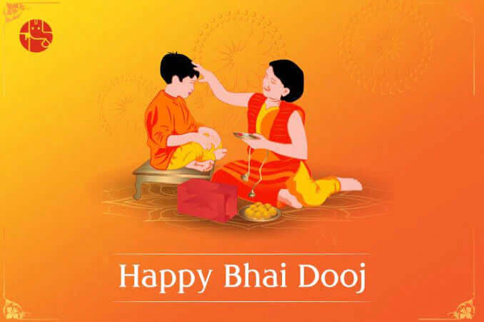 Uniquely-Celebrate-this-Bhai-Dooj-with-Rakva-Rakva Rakva