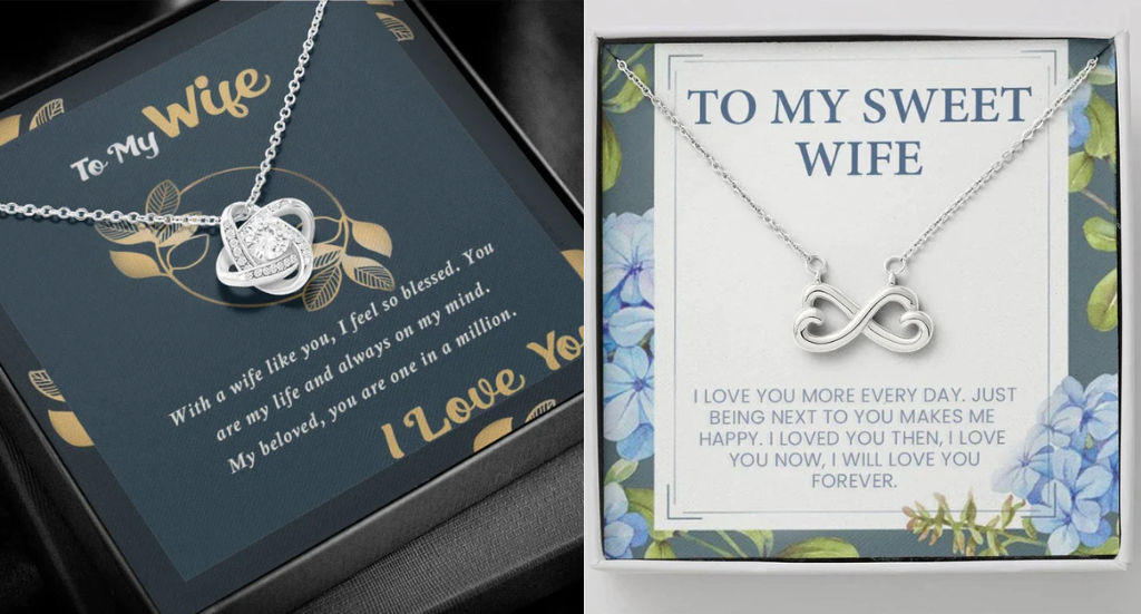 Capturing-Her-Heart-A-Guide-to-Choosing-the-Perfect-Gifts-for-Your-Wife Rakva