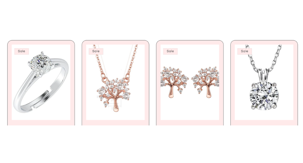 Discover Your Style: Rakva's Exquisite Collection for Self - Elevate Your Wardrobe with Trendsetting Accessories