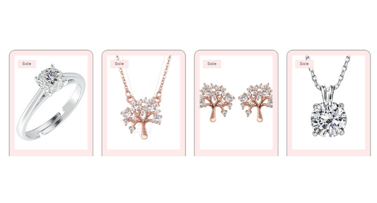 Discover Your Style: Rakva's Exquisite Collection for Self - Elevate Your Wardrobe with Trendsetting Accessories