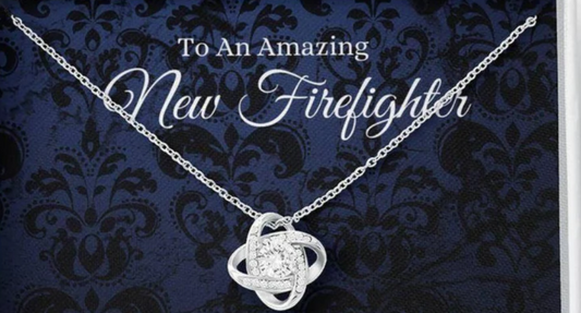 Embrace Success: Discover Exquisite Achievement-Inspired Jewelry Collection at Rakva