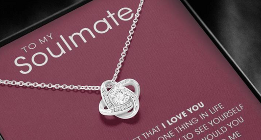 Empower Her Style: Discover Exclusive Women's Day Jewelry Collection at Rakva