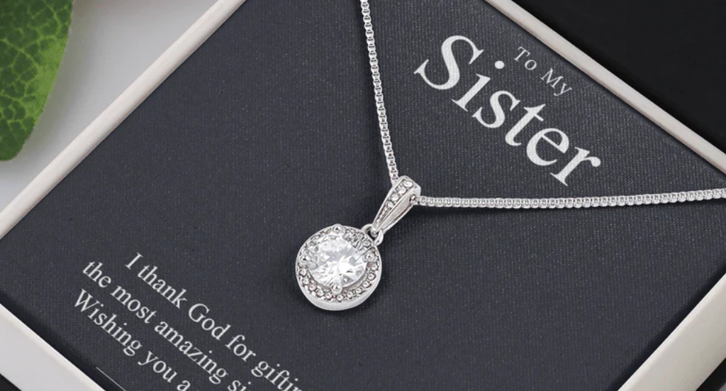 Empower Her Style: Unveiling Exceptional Women's Day