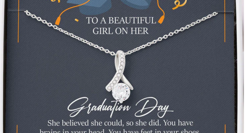 Empower Your Style: Unveiling Irresistible Women's Day