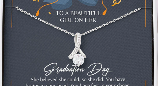 Empower Your Style: Unveiling Irresistible Women's Day