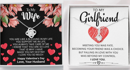 Eternal-Love-Choosing-the-Perfect-Valentine-s-Necklace-Gift-for-Your-Girlfriend Rakva