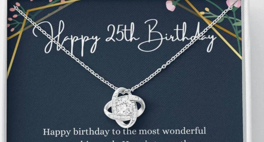 Joyful Celebrations: Explore Unique and Stylish Birthday Gifts at Rakva Collections