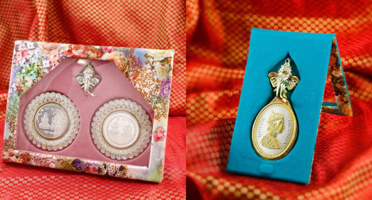 Precious-Memories-in-Silver-Unveiling-Anniversary-Coin-Collections Rakva