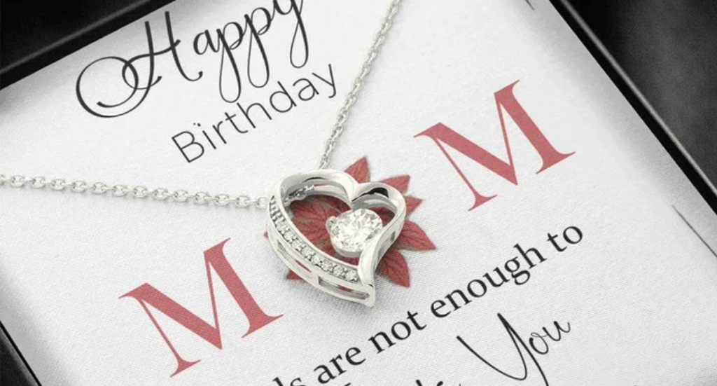 Radiant-Expressions-Unveiling-Exquisite-Rakva-Gifts-for-Mother-s-Day-and-Beyond Rakva