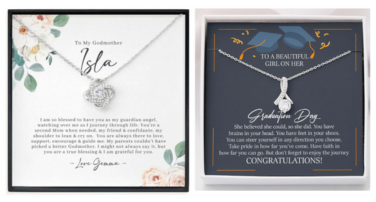 Radiant-Love-Choosing-the-Ideal-Necklace-Gift-for-Your-Beloved-Daughter Rakva