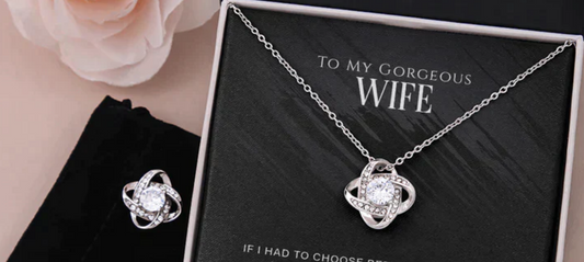 Cherish Your Milestones with the Best Happy Anniversary: 925 Sterling Silver Pendant Ideas