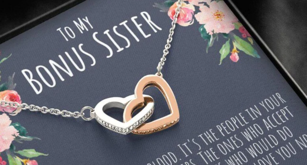 Sister-in-Law Elegance: Exploring the Perfect Necklace Gifts for Every Occasion