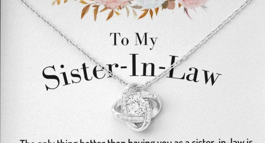 Sister-in-Law-Elegance-Exploring-the-Perfect-Necklace-Gifts-for-Every-Occasion Rakva