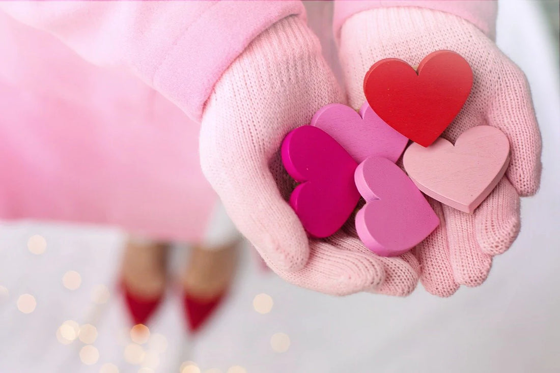 Show-Your-Love-Through-This-Romantic-Valentine-s-Day-Gift-Rakva Rakva