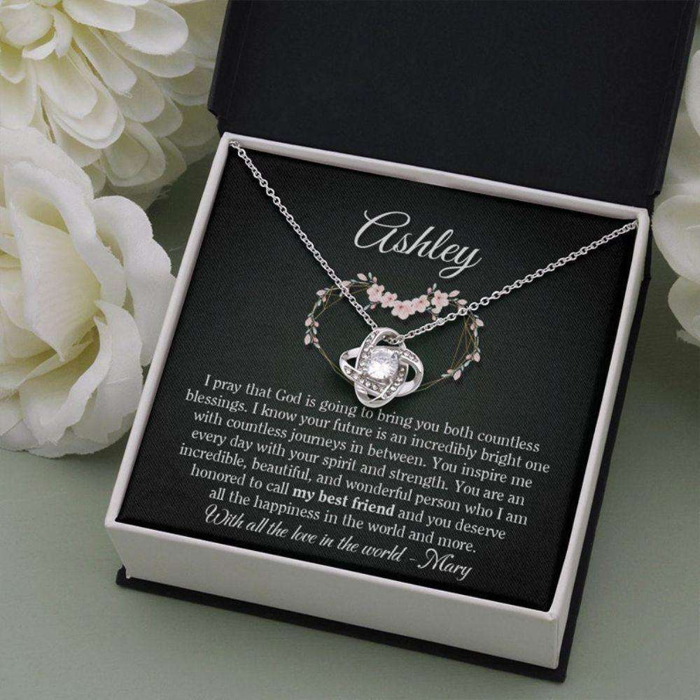 Christmas Gifts For Best Friend Engagement Gift For Couple