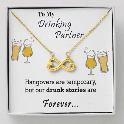 Best Funny Gift Idea For Bestfriend Female - 925 Sterling Silver Pendant Gifts For Friend Rakva