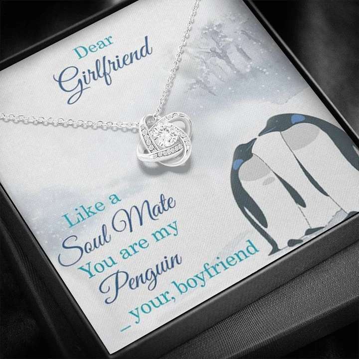 Best Gift For Girlfriend - 925 Sterling Silver Pendant To Gf Gifts For Friend Rakva