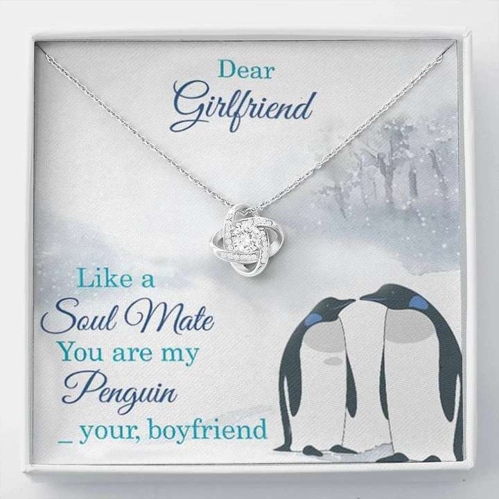 Best Gift For Girlfriend - 925 Sterling Silver Pendant To Gf Gifts For Friend Rakva