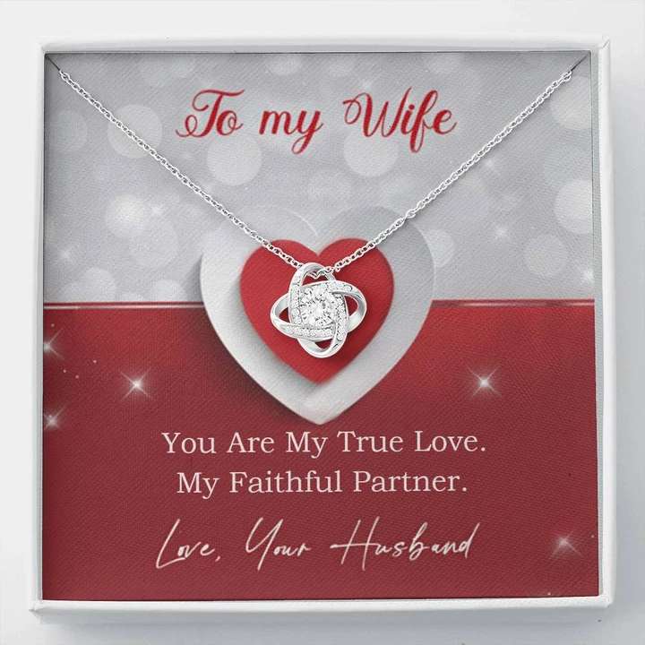 Best Gift For Wife - 925 Sterling Silver Pendant Present For Karwa Chauth Rakva