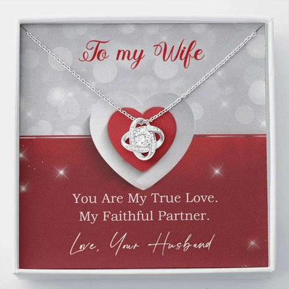 Best Gift For Wife - 925 Sterling Silver Pendant Present For Karwa Chauth Rakva