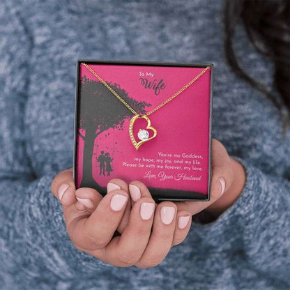 Best Gift Idea For Wife Online - 925 Sterling Silver Heart Pendant Best Sellers Rakva