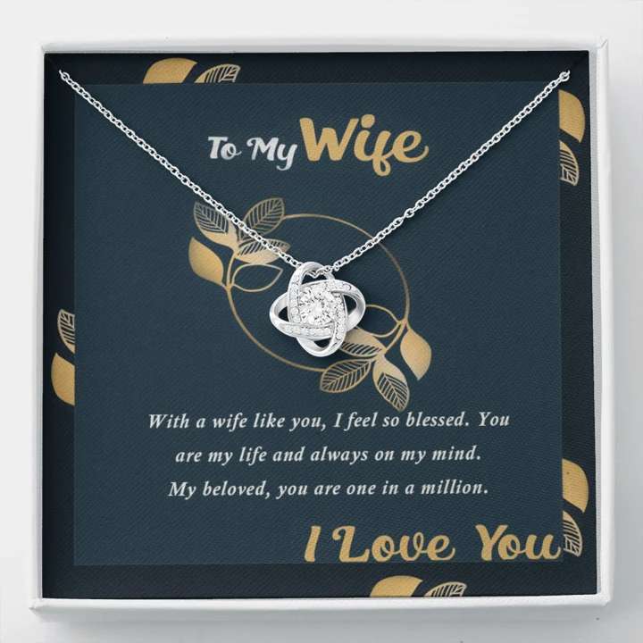 Best Silver Gift To Wife - 925 Sterling Silver Pendant For Karwa Chauth Rakva