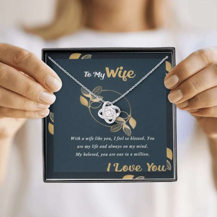 Best Silver Gift To Wife - 925 Sterling Silver Pendant For Karwa Chauth Rakva