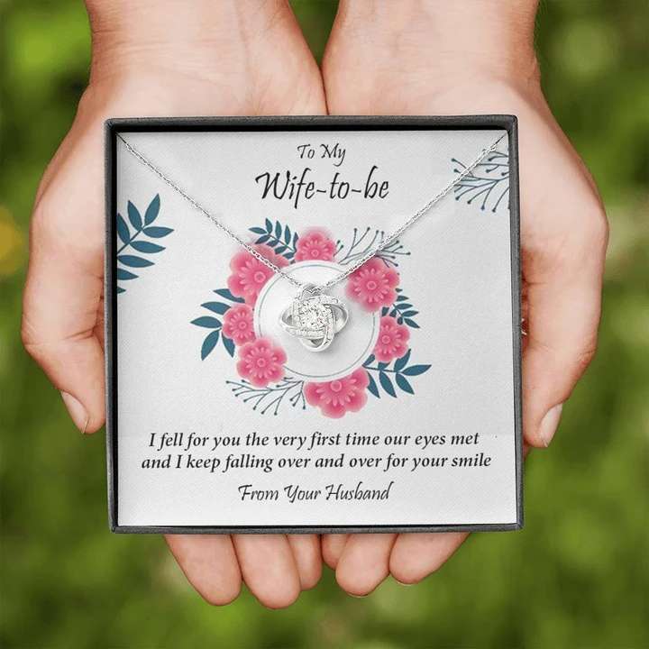 Best Surprise Gift For Wife To Be - 925 Sterling Silver Pendant For Karwa Chauth Rakva