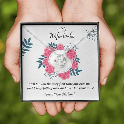 Best Surprise Gift For Wife To Be - 925 Sterling Silver Pendant For Karwa Chauth Rakva