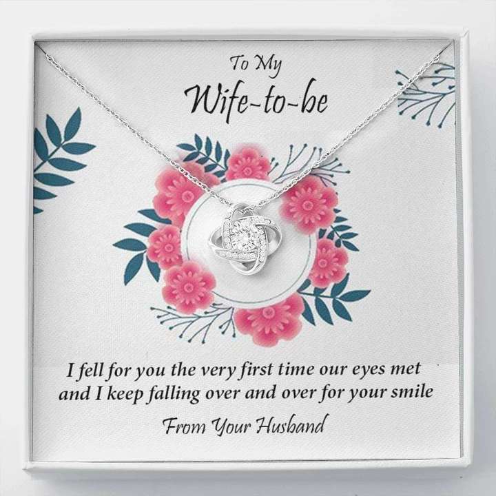 Best Surprise Gift For Wife To Be - 925 Sterling Silver Pendant For Karwa Chauth Rakva