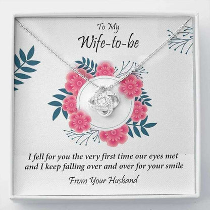 Best Surprise Gift For Wife To Be - 925 Sterling Silver Pendant For Karwa Chauth Rakva