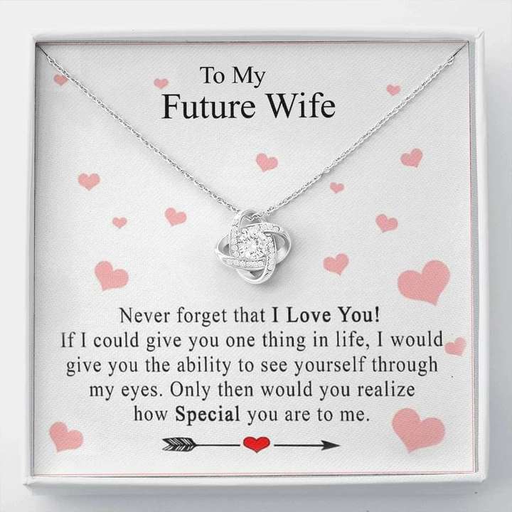 Best Unique Gift For Wife-To-Be - 925 Sterling Silver Pendant For Karwa Chauth Rakva