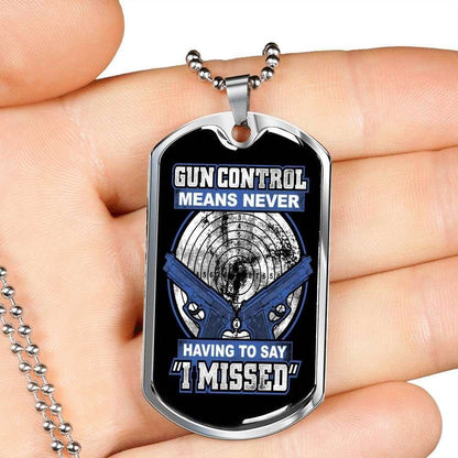 Dad Dog Tag, Custom Picture Father’S Day Gift Gift For Veteran Dad Dog Tag Military Chain Necklace Memorial Day Gift Dog Tag Father's Day Rakva