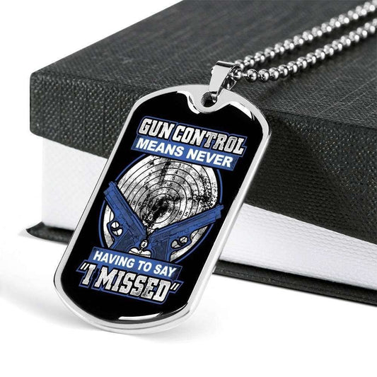 Dad Dog Tag Father’S Day Gift, Custom Gift For Veteran Dad Dog Tag Military Chain Necklace Memorial Day Gift Dog Tag Father's Day Rakva