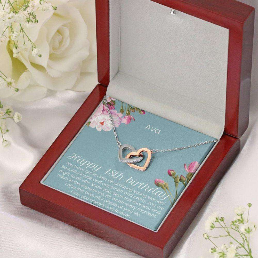 Happy 18th Gifts For Your Best Friends 18th Birthday 18th Birthday Gifts For Girls,Turning 18 Year Old Jamaica Ubuy