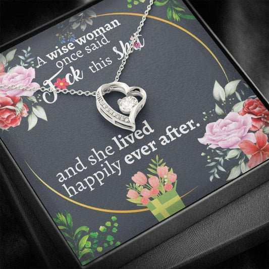 Divorce Gift For Her, Divorced Mom, Newly Divorced Woman, Gift For Friend Going Through A Divorce, Divorced Friend Gift, Divorcee Gift Rakva