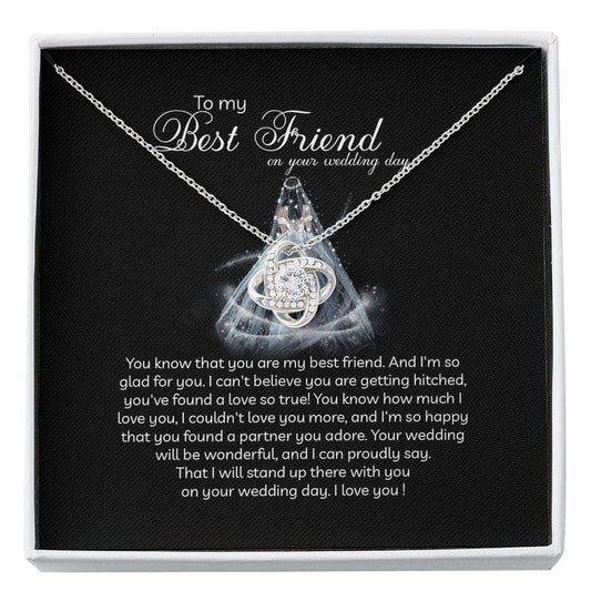 Friend Necklace, New Doctor Gift, Graduation Gift For Doctor, Gift For Female Doctor, Thank You Gift For Doctor, Doctor Graduation Gift, Doctors Day For Archievement Rakva