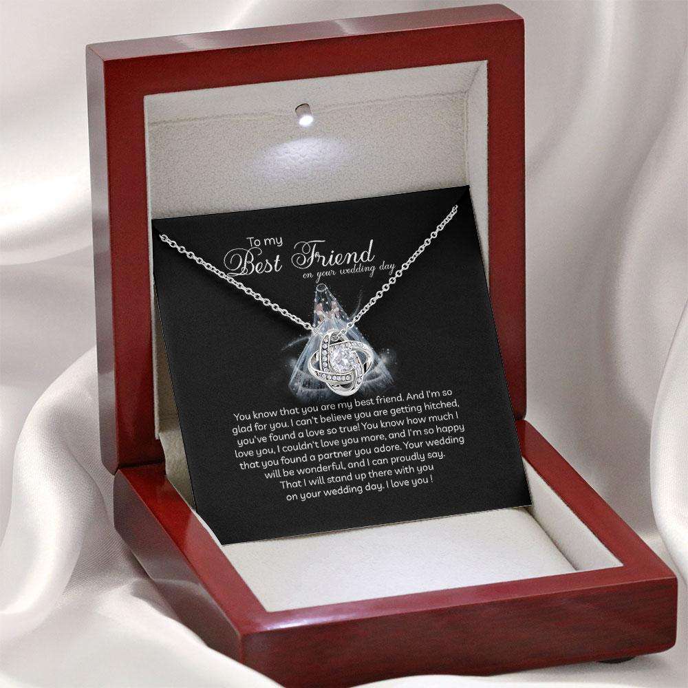 Friend Necklace, New Doctor Gift, Graduation Gift For Doctor, Gift For Female Doctor, Thank You Gift For Doctor, Doctor Graduation Gift, Doctors Day For Archievement Rakva