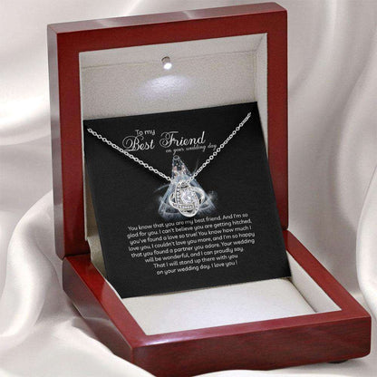 Friend Necklace, New Doctor Gift, Graduation Gift For Doctor, Gift For Female Doctor, Thank You Gift For Doctor, Doctor Graduation Gift, Doctors Day For Archievement Rakva