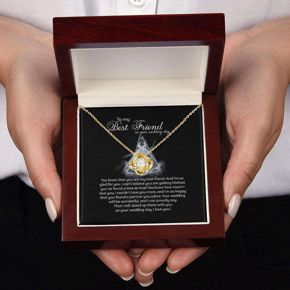 Friend Necklace, New Doctor Gift, Graduation Gift For Doctor, Gift For Female Doctor, Thank You Gift For Doctor, Doctor Graduation Gift, Doctors Day For Archievement Rakva