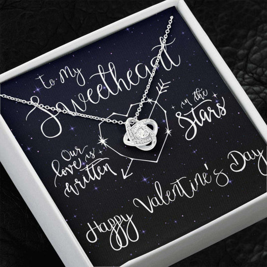 Girlfriend Necklace: Meaningful Necklace For Girlfriend, Promise Necklace For Girlfriend From Boyfriend, Anniversary Necklace Gifts For Friend Rakva