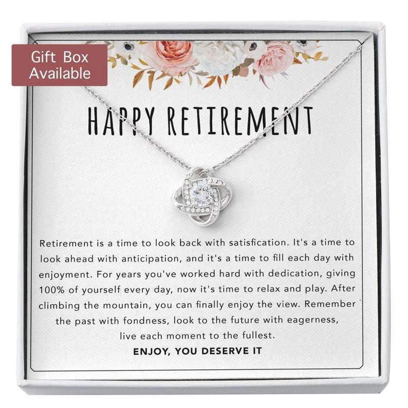 Mom Necklace, Grandmother Necklace, Mom Necklace, Retirement Gifts For Women, Retirement Necklace Gifts For Women, Retirement Gifts Gifts for Grandmother Rakva