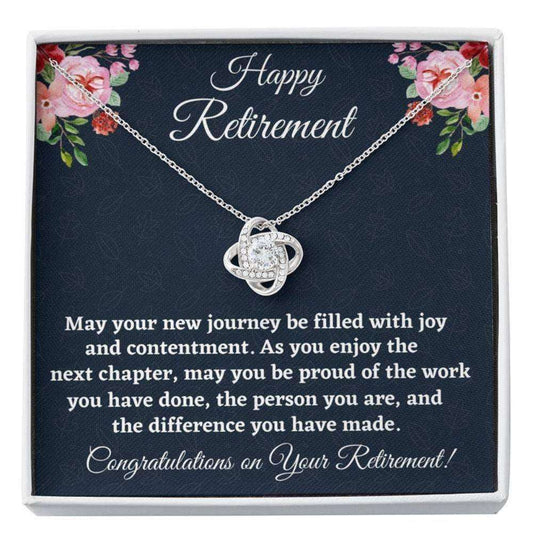 Mom Necklace, Retirement Gifts For Women Necklace, Coworker Retirement Gift, Teacher Retirement Gift Gifts for Mother (Mom) Rakva