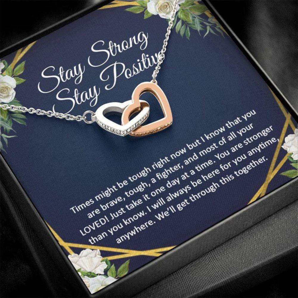 Mother’S Day Necklace, Miscarriage Gift, Sympathy Gift, Pregnancy Loss, Bereavement Gift, In Loving Memory Necklace Rakva