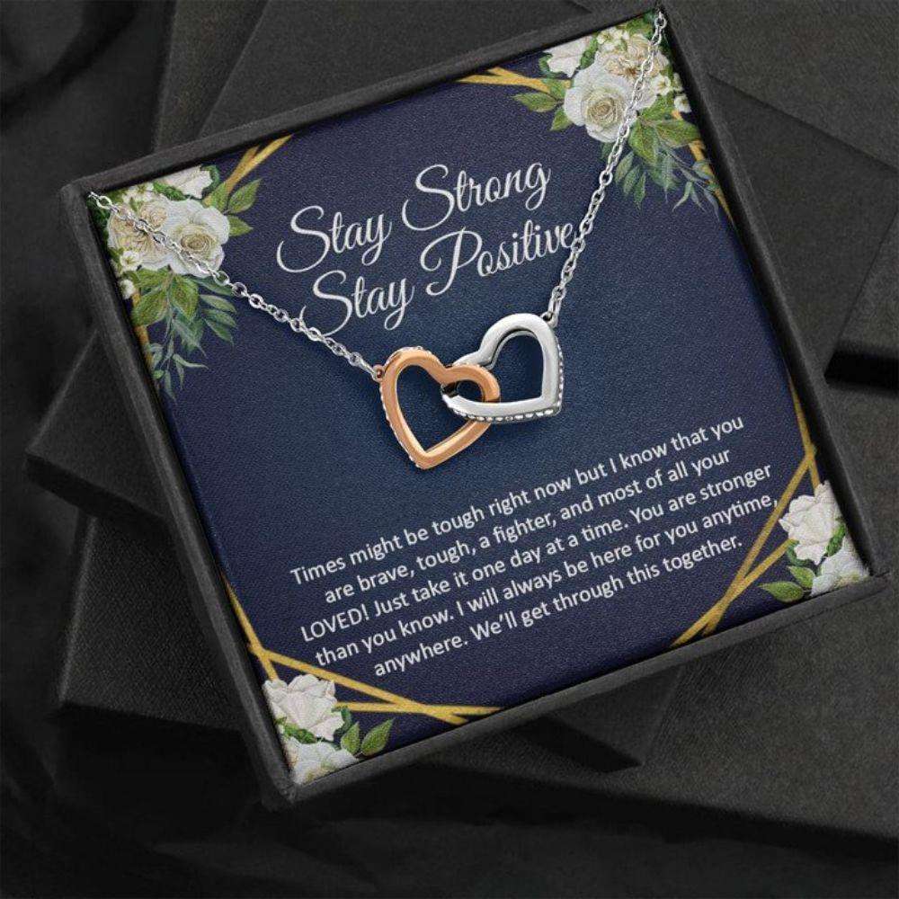 Mother’S Day Necklace, Miscarriage Gift, Sympathy Gift, Pregnancy Loss, Bereavement Gift, In Loving Memory Necklace Rakva