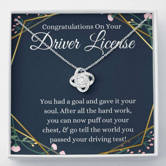 New Driver Gift, Drive Safe First Time Driver Present Personalized Drivers License Gift New Driver Card, Congratulations Passed Rakva