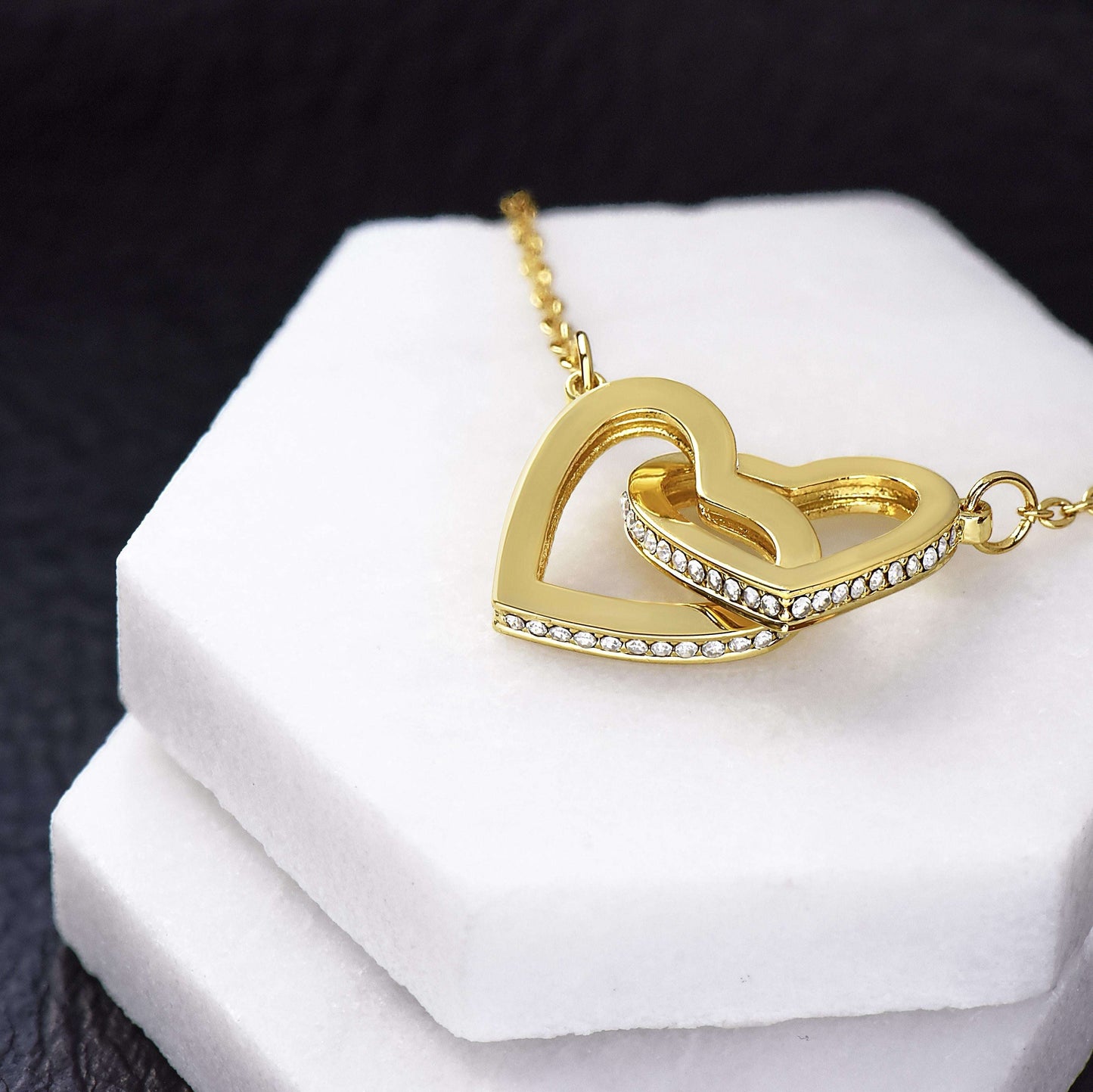 New Driver Necklace Gift, Drive Safe First Time Driver Present Personalized Drivers License Gift New Driver Card Rakva